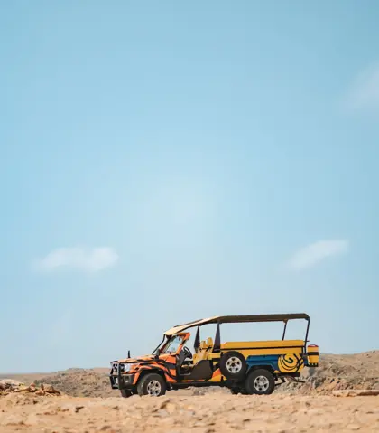 TYLER-CAVALLARO-@TYLERAUA-62-scaled